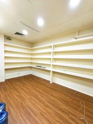 Hoa Nam Building (D8), Office #540851641